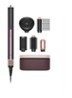 Dyson Airwrap Co-anda 2x™ Curly + Coily - Jasper Plum