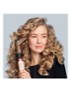 Dyson Airwrap Co-anda 2x™ Straight+Wavy - Ceramic Pink