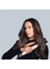 Dyson Airwrap Co-anda 2x™ Straight+Wavy - Red Velvet / Gold