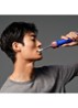 Dyson CameraJet™ (Ceramic Ultra Blue) - elektrische tandenborstel - Ceramic Ultra Blue
