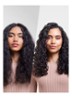 Supersonic Nural Föhn Curly+Coily - Ceramic Pink / Rose Gold