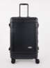 Resist'r Case M spinner 68,5 cm - Zwart