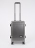 Resist'r Case S spinner 55 cm - Grijs