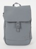Yarin rugzak met 16 inch laptopvak - Grijs