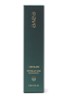 Peptide Lip Care - lipbalsem - Transparent