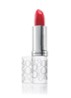 Sheer Tint Lip Stick SPF 15 - lipstick - Berry
