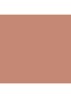 Bronze Goddess - bronzer - Medium 