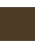 Brow Now Brow Defining Pencil Waterproof - wenkbrauwpotlood - Black Brown