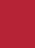 Double Wear 24H Stay-in-Place Lip Liner - lipliner - 018 red