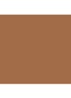 Double Wear Sheer Long-Wear Makeup SPF 20 - foundation - 4N1 Shell beige
