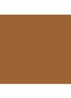 Double Wear Sheer Long-Wear Makeup SPF 20 - foundation - 5W1 Bronze