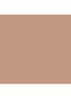 Double Wear Sheer Long-Wear Makeup SPF 20 - foundation - 2C3 Fresco