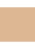 Double Wear Sheer Long-Wear Makeup SPF 20 - foundation - 1W1