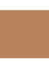 Double Wear Sheer Long-Wear Makeup SPF 20 - foundation - 3W1 Tawny