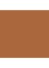Double Wear Sheer Long-Wear Makeup SPF 20 - foundation - 4N2