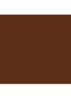 Double Wear Sheer Long-Wear Makeup SPF 20 - foundation - 7W1 Deep Spice