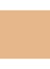 Double Wear Stay-In-Place Flawless Wear Concealer - 1C Light Cool