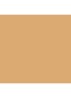 Double Wear Stay-In-Place Flawless Wear Concealer - 3W Medium Warm