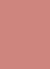 Futurist Blushmaker - crème blush - Stolen Glance