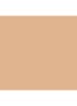 Futurist Hydra Rescue Moisturizing Make-up SPF45 - foundation - 3W1 TAWNY