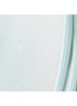Futurist HydraPlump Lip Balm - lipbalsem - 709 Sheer Oasis