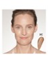 Futurist Soft Touch Skincealer - concealer - 08 3C Medium