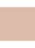 Re-Nutriv Liquid Foundation - 2C3 FRESCO