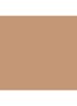 Re-Nutriv Liquid Foundation - 4N1 SHELL BEIGE