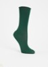 Active Breeze sokken met logo - Groen