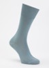 Climawool sokken in wolblend - Beige