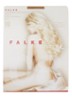 Invisible Deluxe panty in 8 denier - Zand