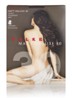 Matt Deluxe panty in 30 denier - Antraciet