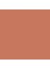 Nourishing Blush Stick - blush - Nude peach