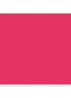 Nourishing Blush Stick - blush - Hot Pink