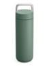 Carter Carry waterfles 20oz - Groen