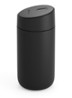 Carter Slide thermosbeker 12oz - Zwart