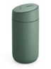 Carter Slide thermosbeker 12oz - Groen