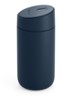 Carter Slide thermosbeker 12oz - Blauw