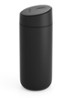 Carter Slide thermosbeker 16oz - Zwart