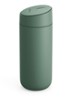 Carter Slide thermosbeker 16oz - Groen