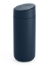 Carter Slide thermosbeker 16oz - Blauw