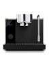 Espresso Series 1 espressomachine - Grijs