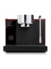 Espresso Series 1 espressomachine - Rood