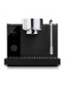 Espresso Series 1 espressomachine - Groen