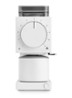 Ode Brew Grinder Gen 2 koffiemolen - Wit