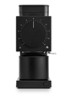 Ode Brew Grinder Gen 2 koffiemolen - Zwart