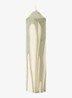 Dryp Stompkaars 20 cm - Lichtgroen