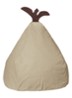 Pear zitzak - Groen