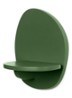 Pilu wandelement S 25 cm - Groen