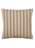 Sierkussen 50 x 50 cm - Beige